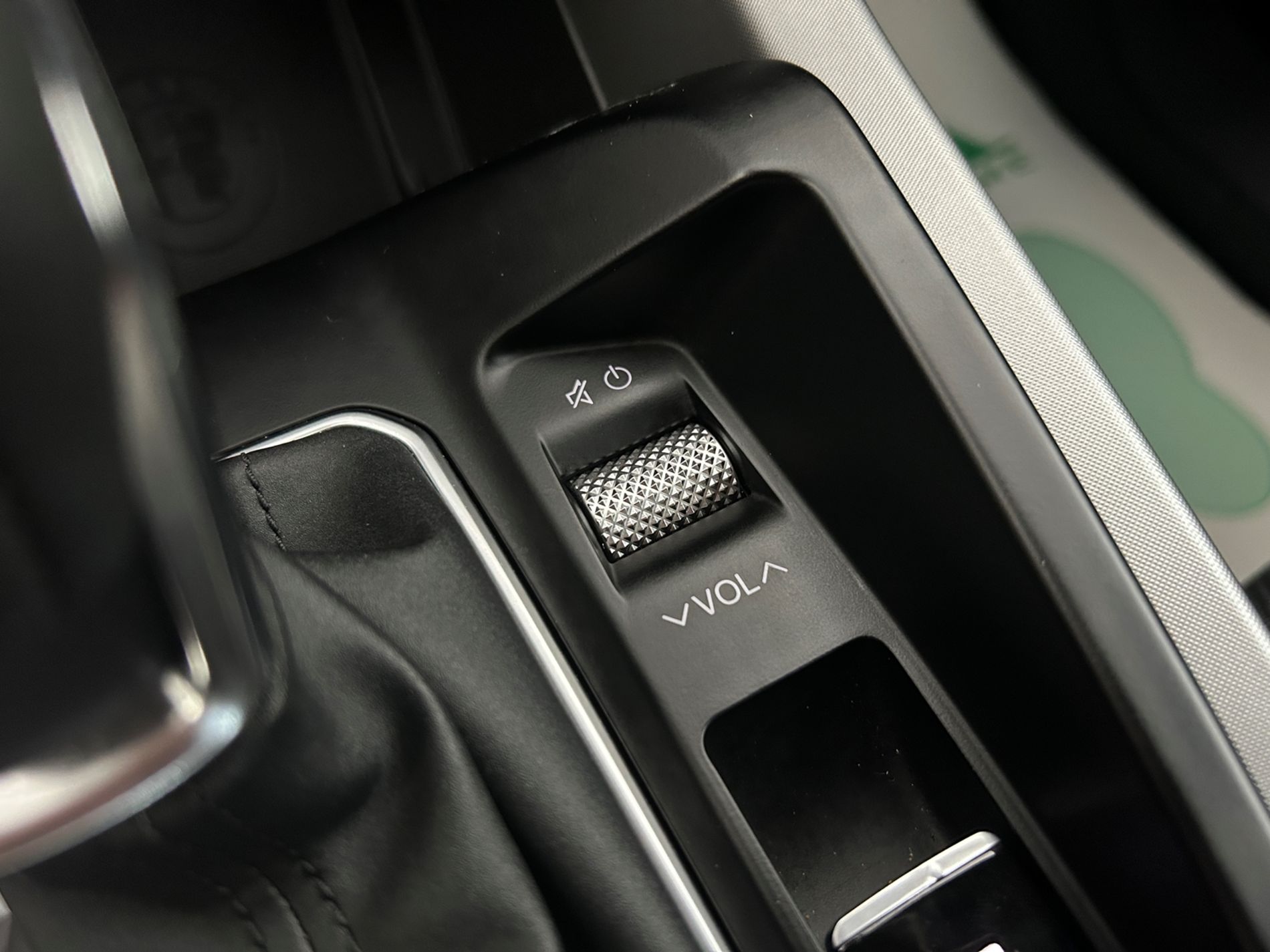 Tonale 1.6 Sprint 130cv - Autoviemme